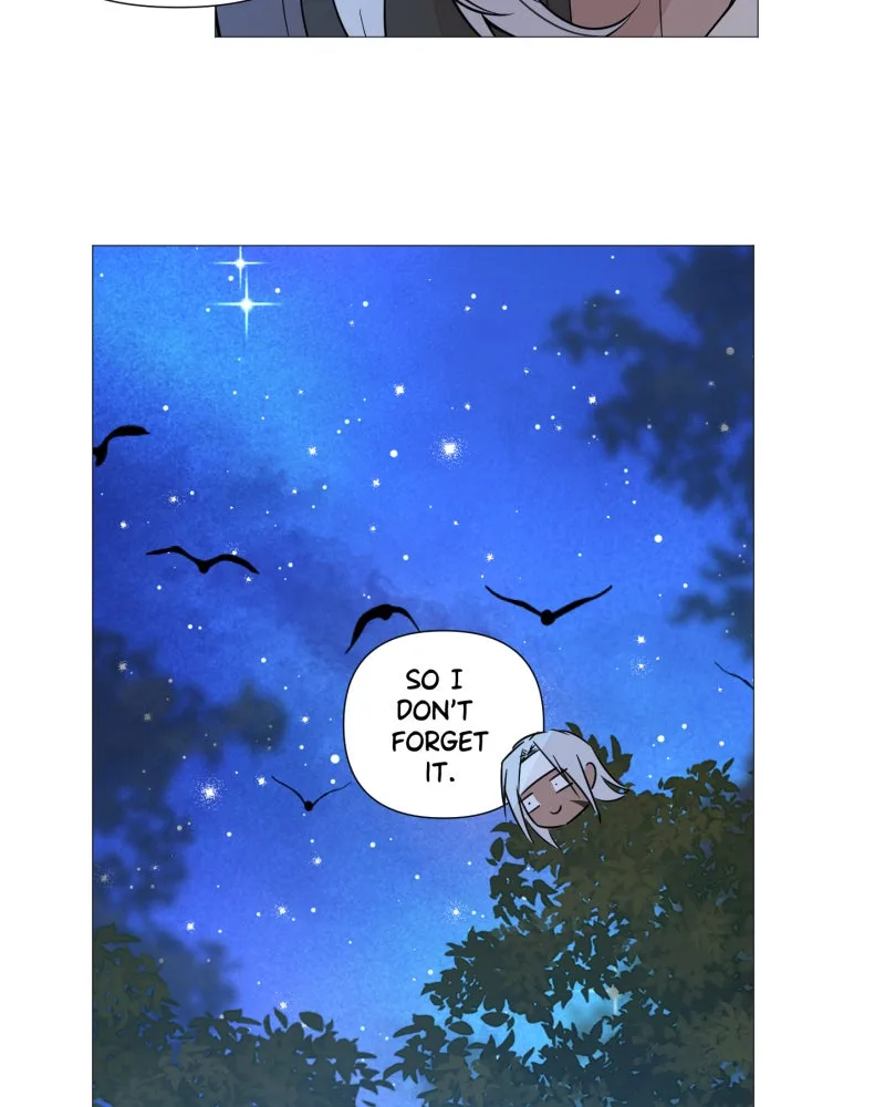 Shifting Tails Chapter 18 page 17