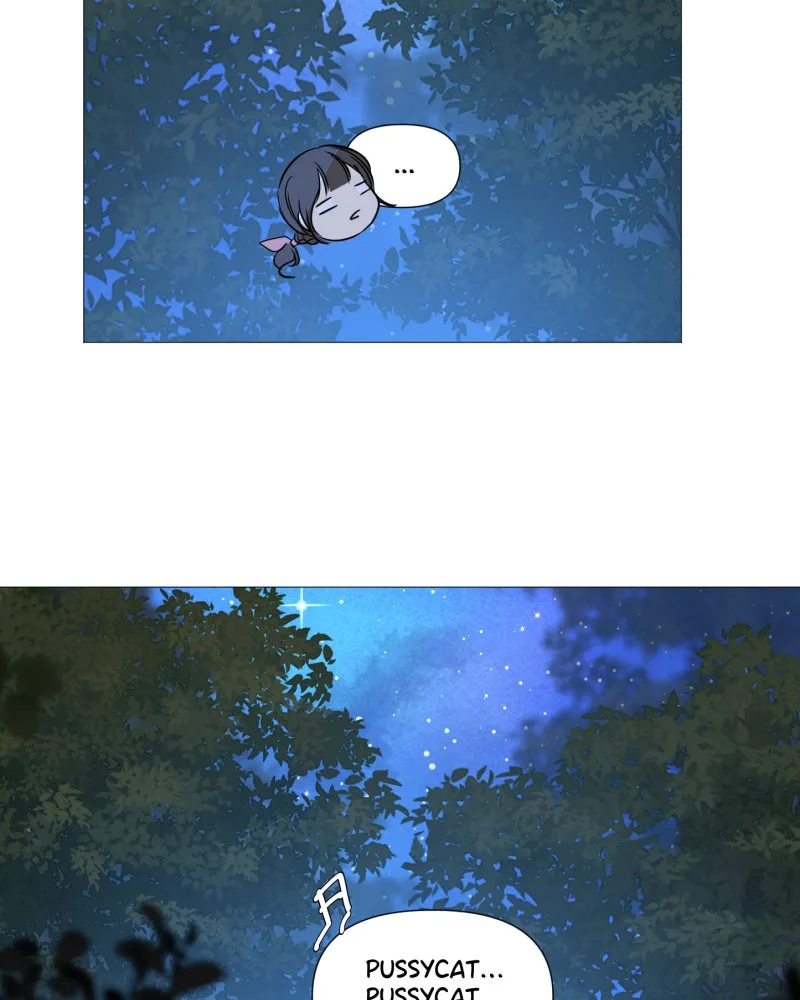 Shifting Tails Chapter 18 page 18