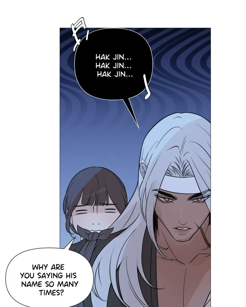 Shifting Tails Chapter 18 page 16