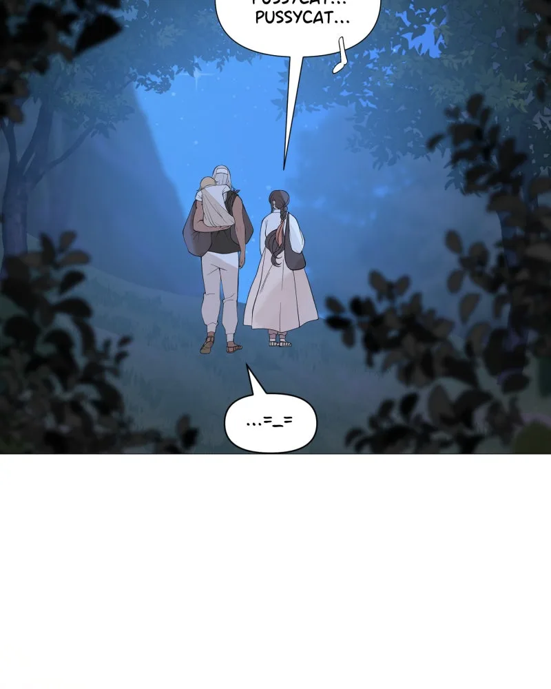 Shifting Tails Chapter 18 page 19