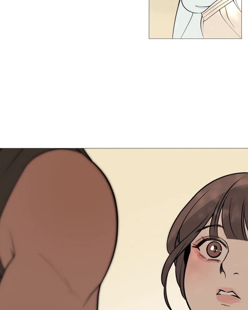 Shifting Tails Chapter 18 page 32