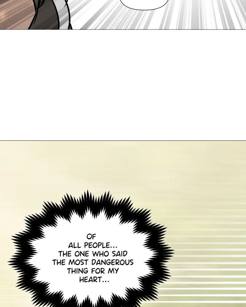 Shifting Tails Chapter 18 page 37
