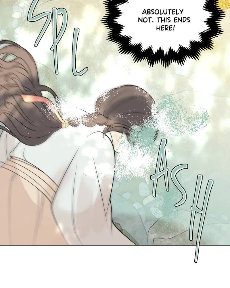 Shifting Tails Chapter 18 page 39