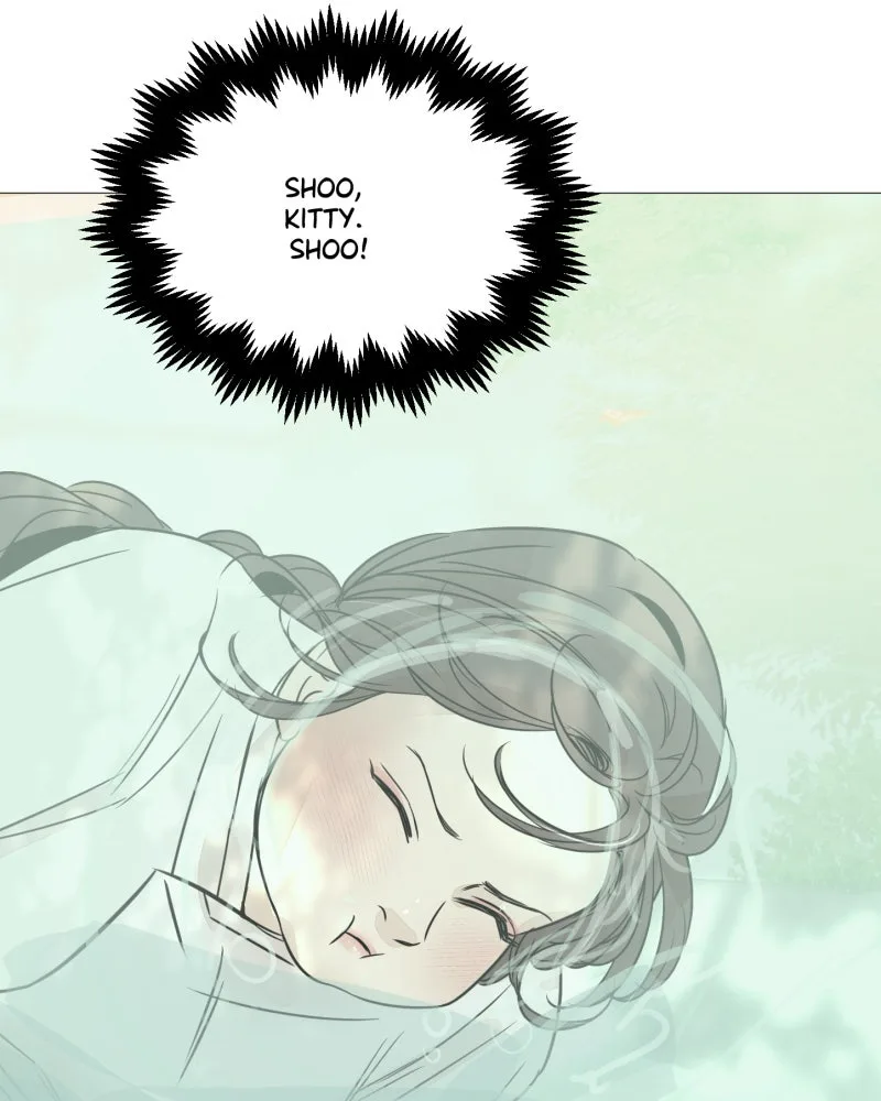 Shifting Tails Chapter 18 page 40