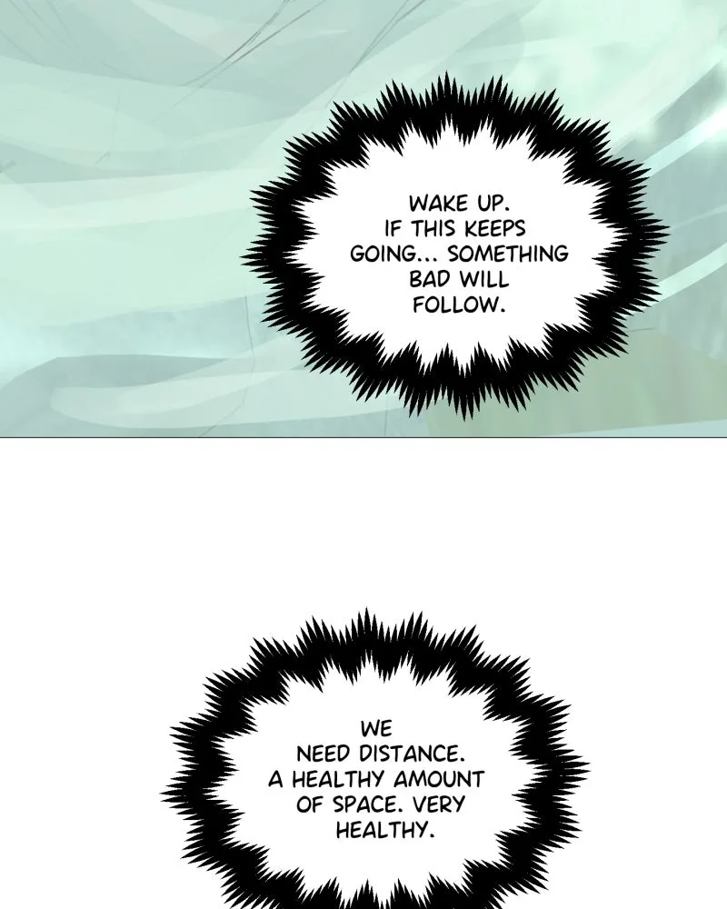 Shifting Tails Chapter 18 page 41