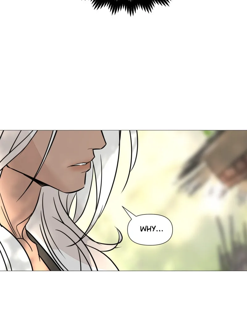 Shifting Tails Chapter 18 page 42