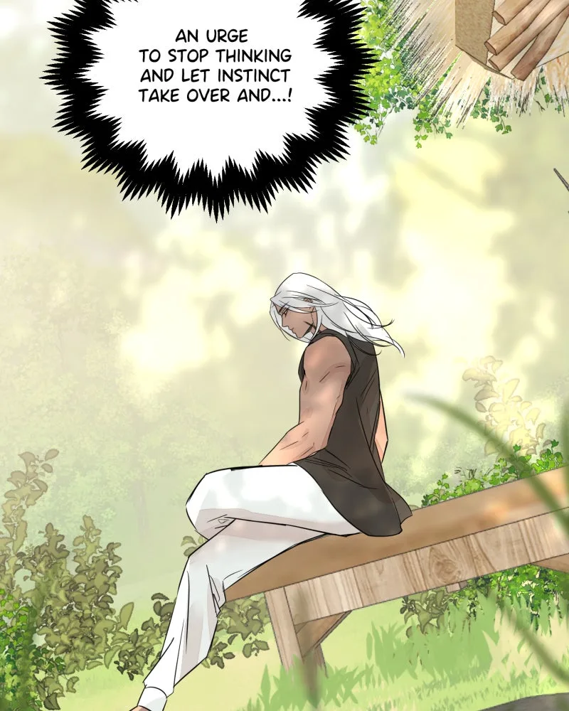Shifting Tails Chapter 18 page 46