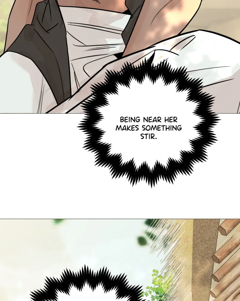 Shifting Tails Chapter 18 page 45