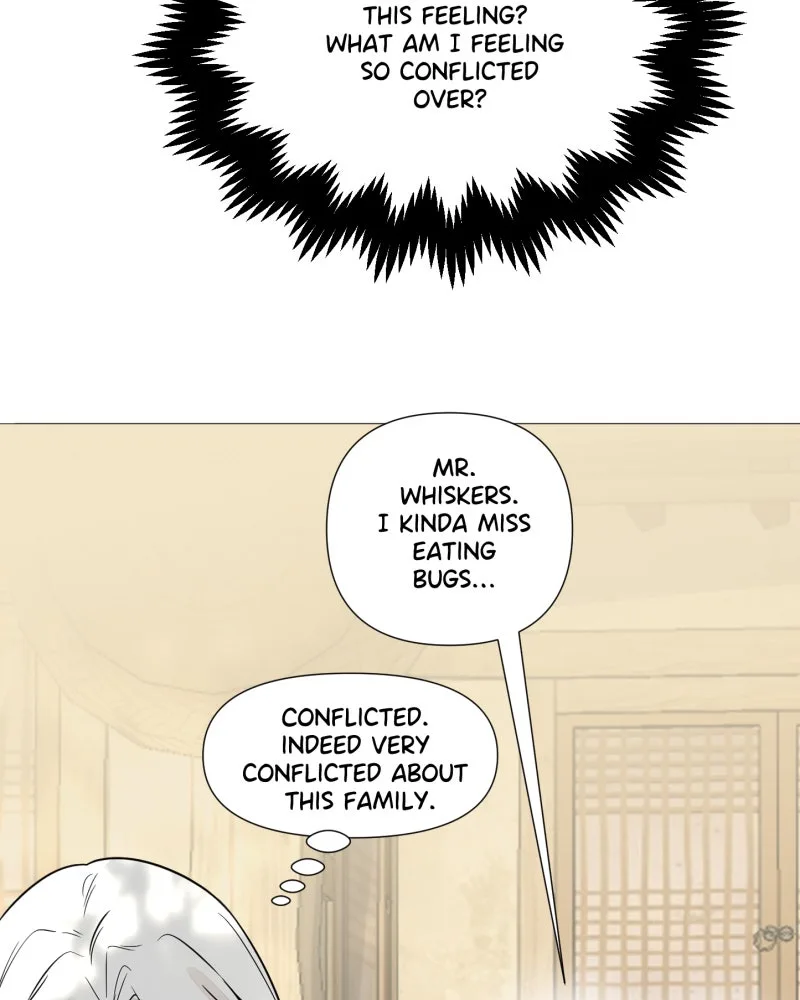 Shifting Tails Chapter 18 page 48