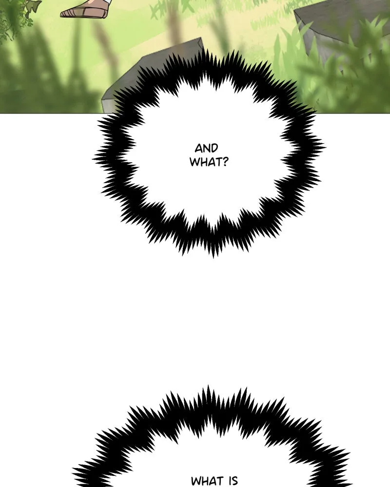 Shifting Tails Chapter 18 page 47