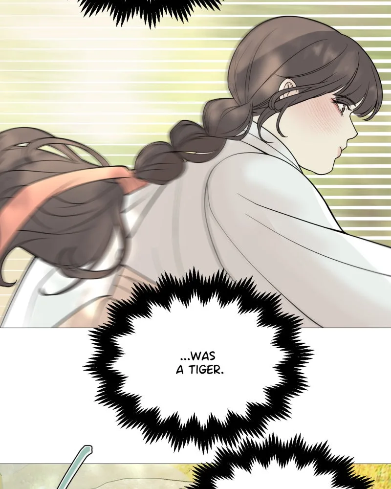 Shifting Tails Chapter 18 page 38