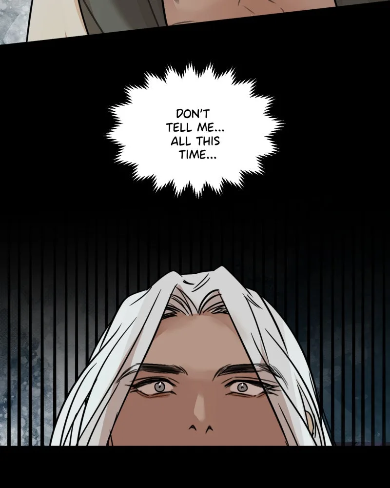 Shifting Tails Chapter 18 page 55