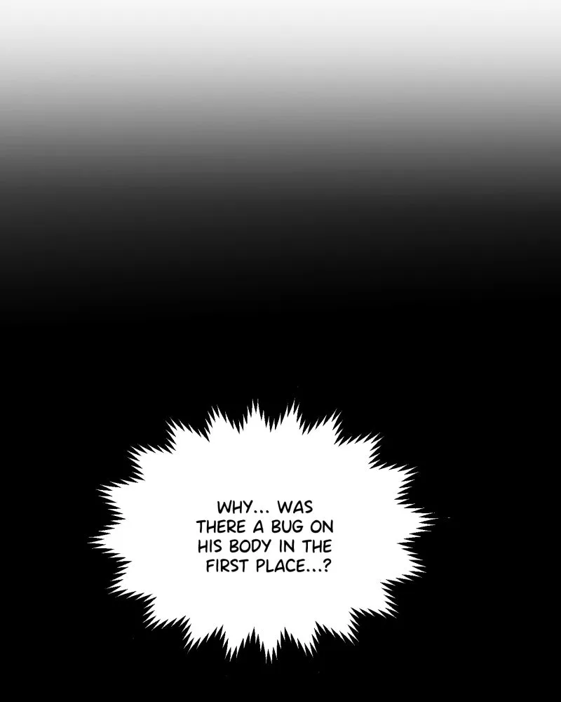 Shifting Tails Chapter 18 page 53
