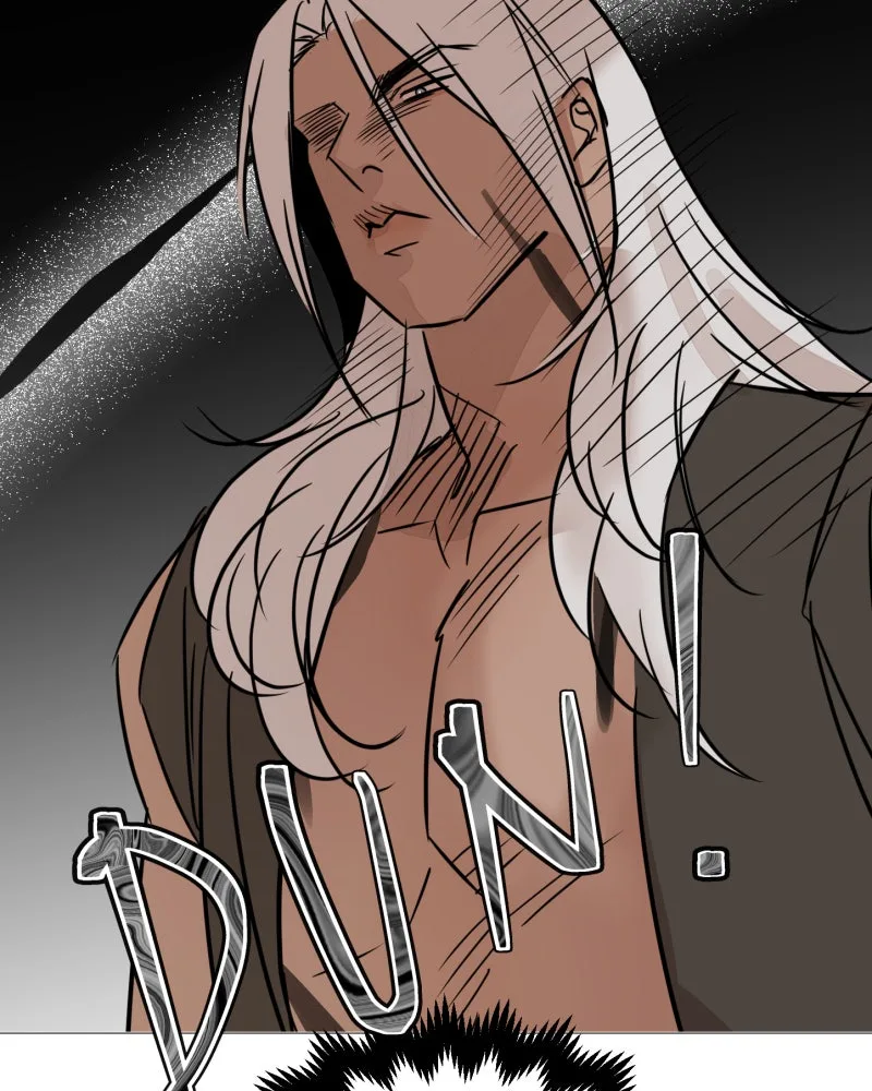 Shifting Tails Chapter 18 page 59