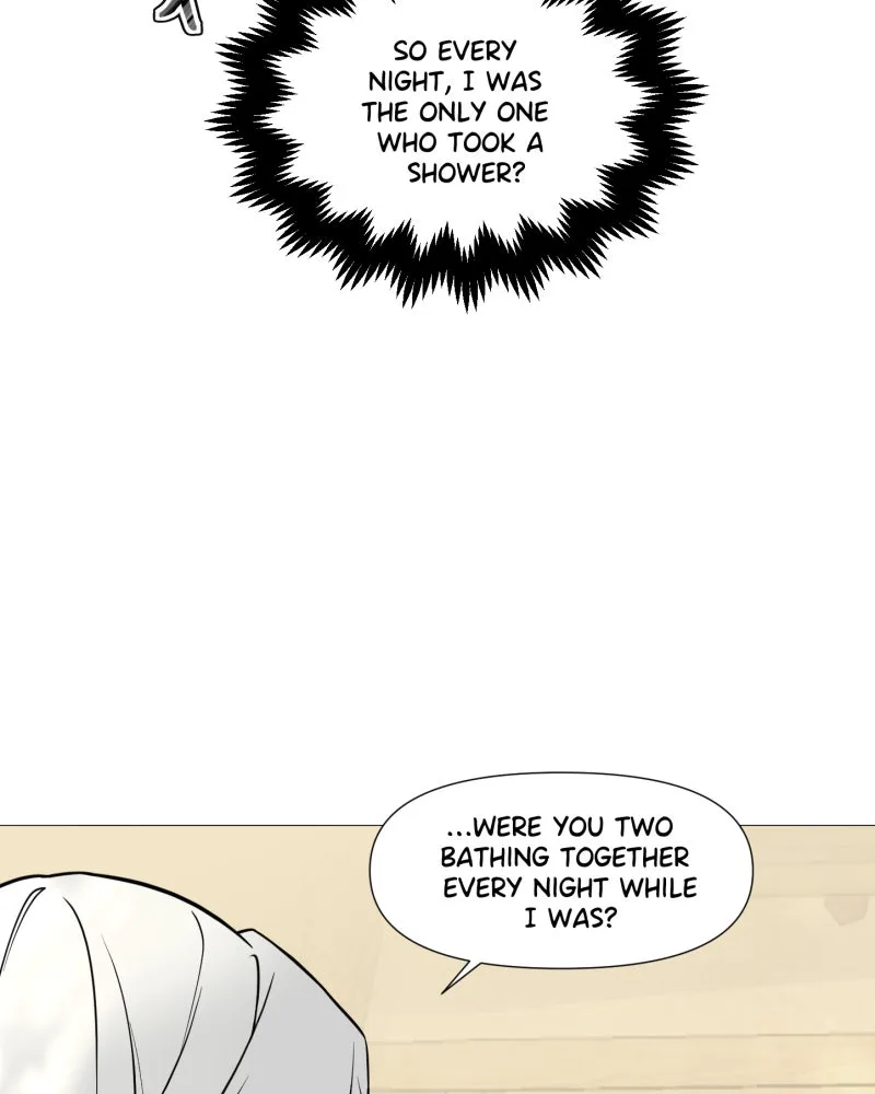 Shifting Tails Chapter 18 page 60