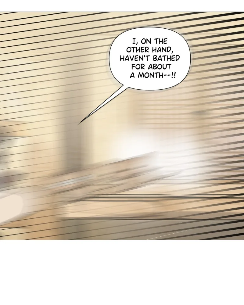 Shifting Tails Chapter 18 page 63