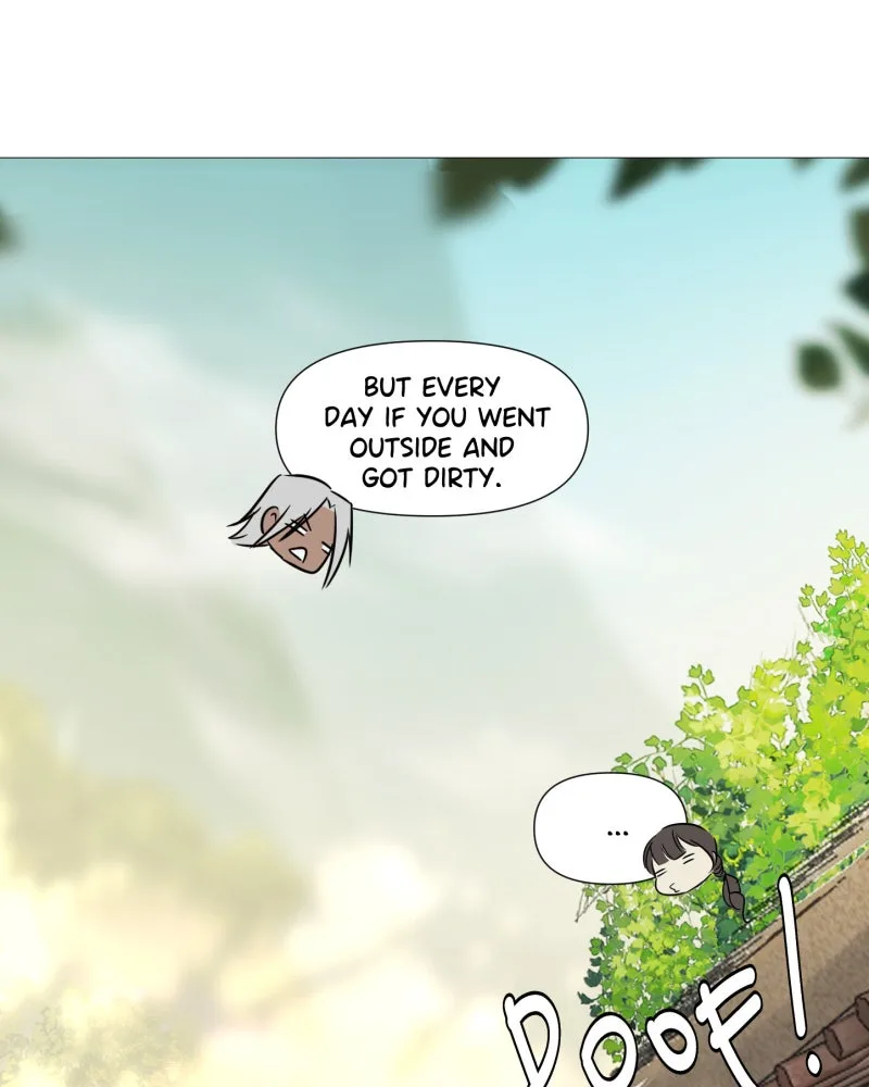 Shifting Tails Chapter 18 page 67