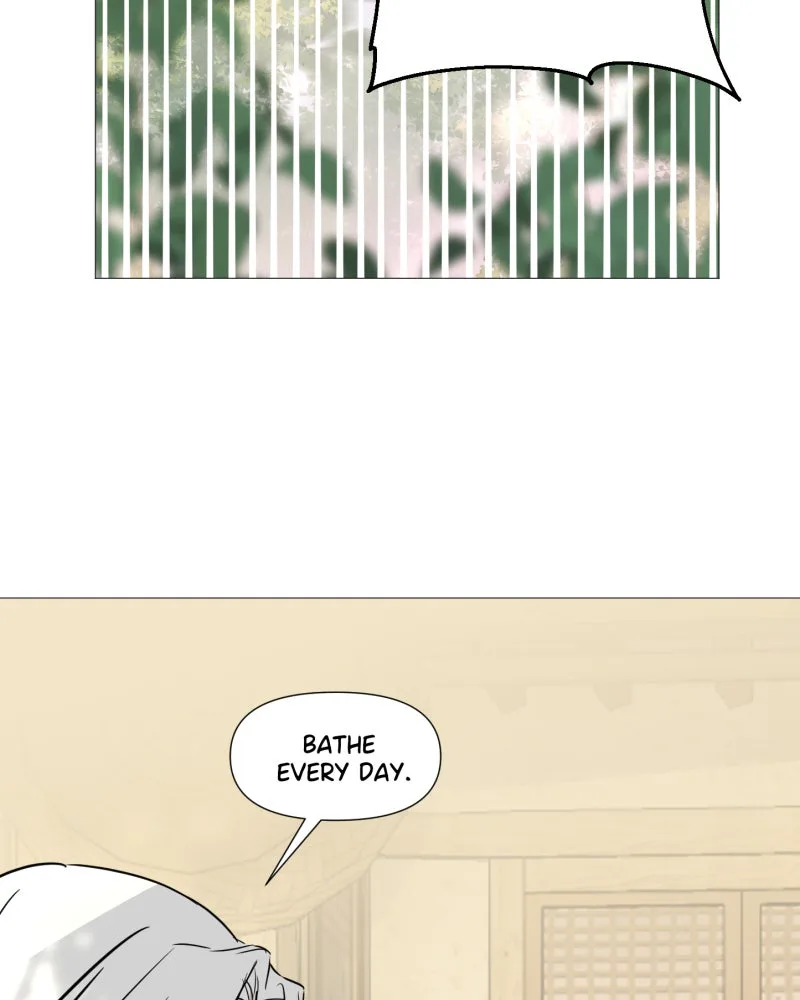 Shifting Tails Chapter 18 page 65