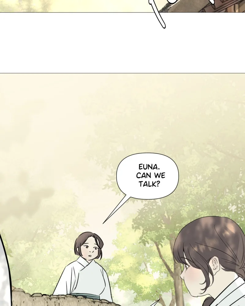 Shifting Tails Chapter 18 page 68