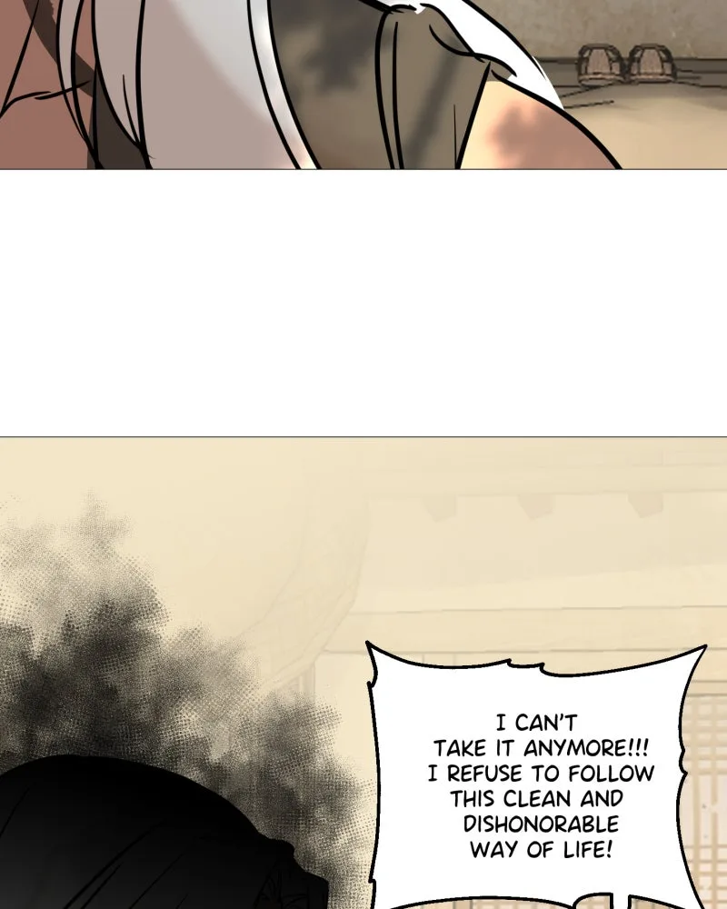 Shifting Tails Chapter 18 page 70