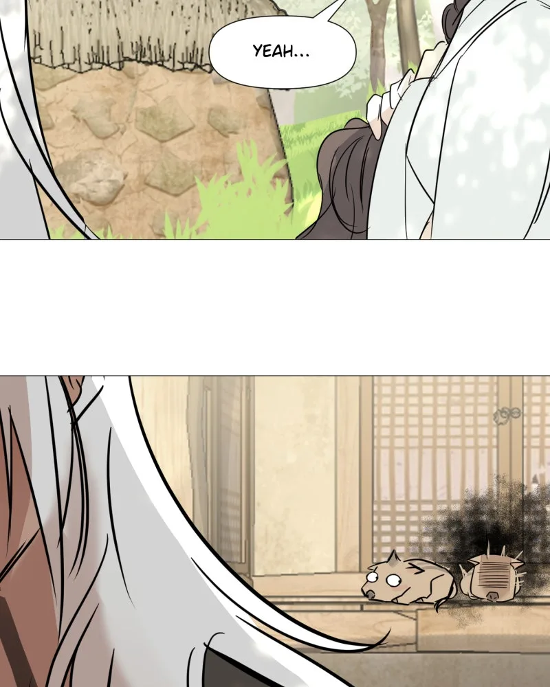 Shifting Tails Chapter 18 page 69