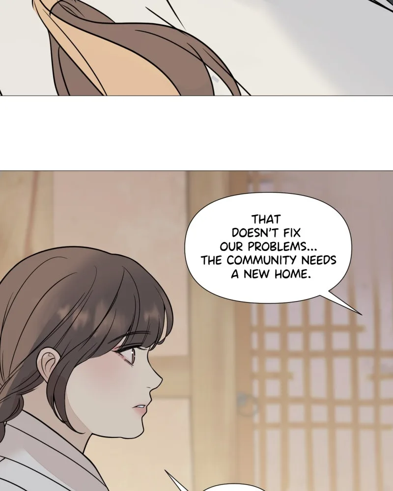 Shifting Tails Chapter 18 page 74