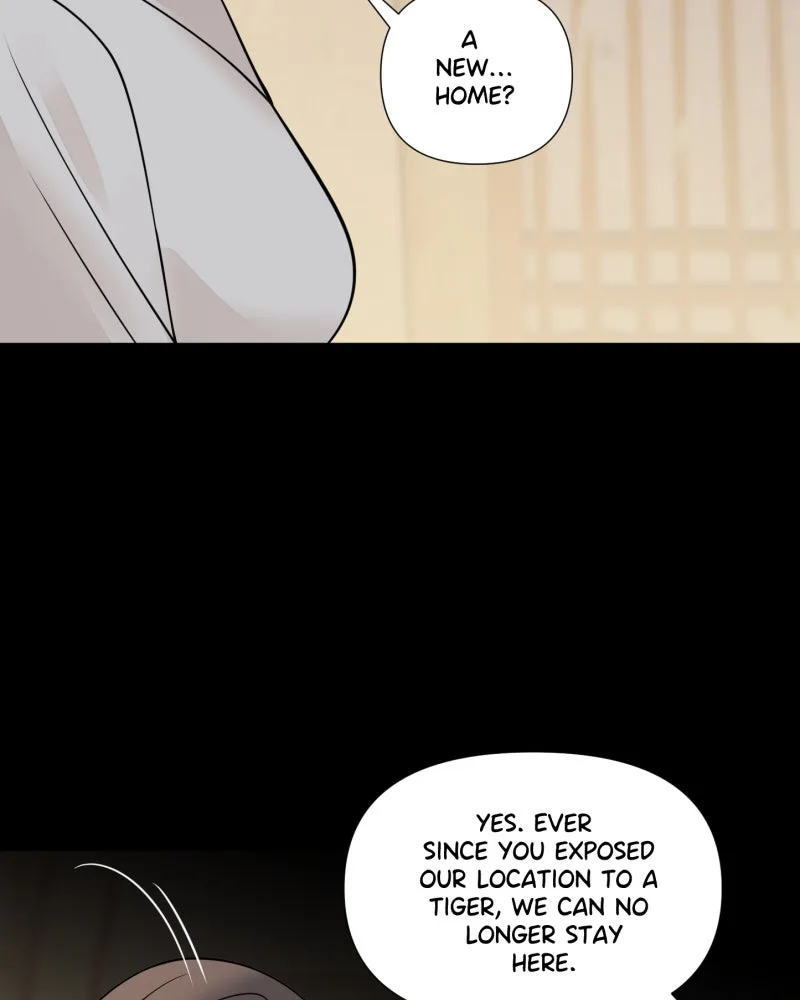 Shifting Tails Chapter 18 page 75