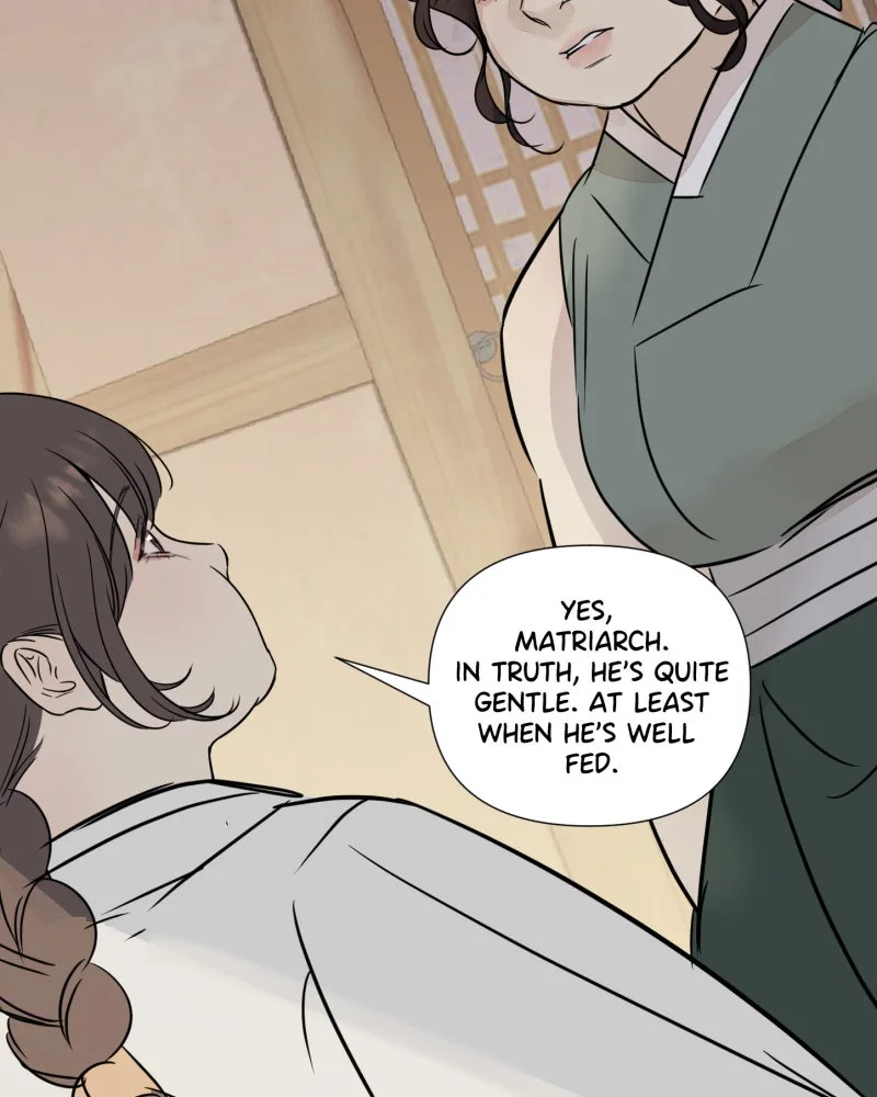 Shifting Tails Chapter 18 page 73