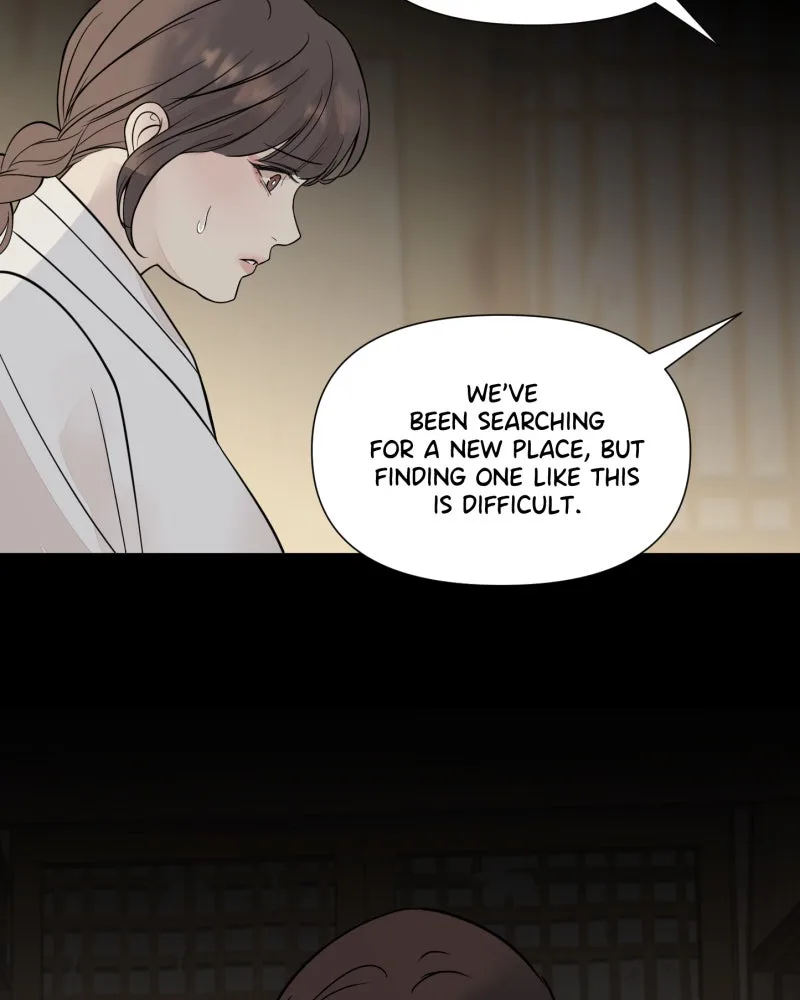 Shifting Tails Chapter 18 page 76