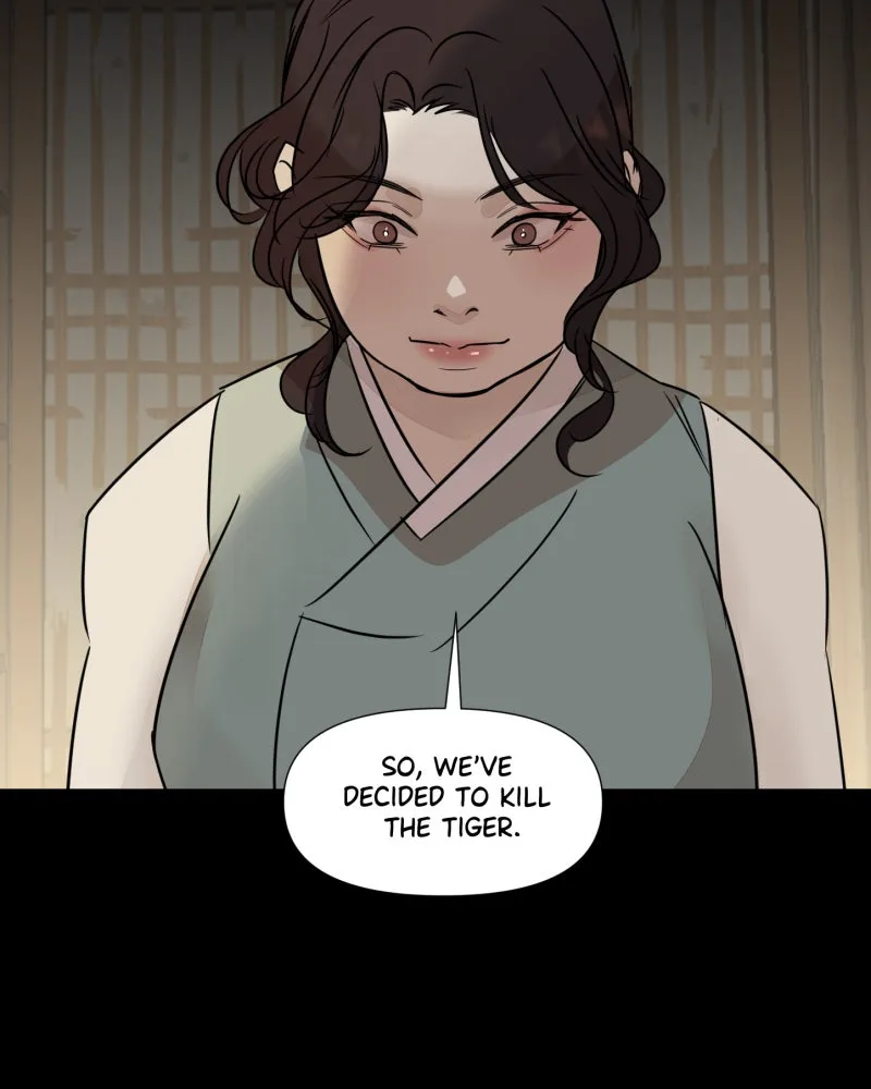 Shifting Tails Chapter 18 page 77