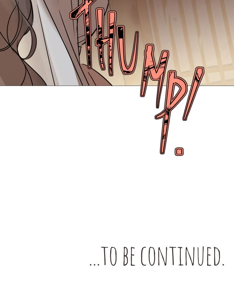 Shifting Tails Chapter 18 page 79