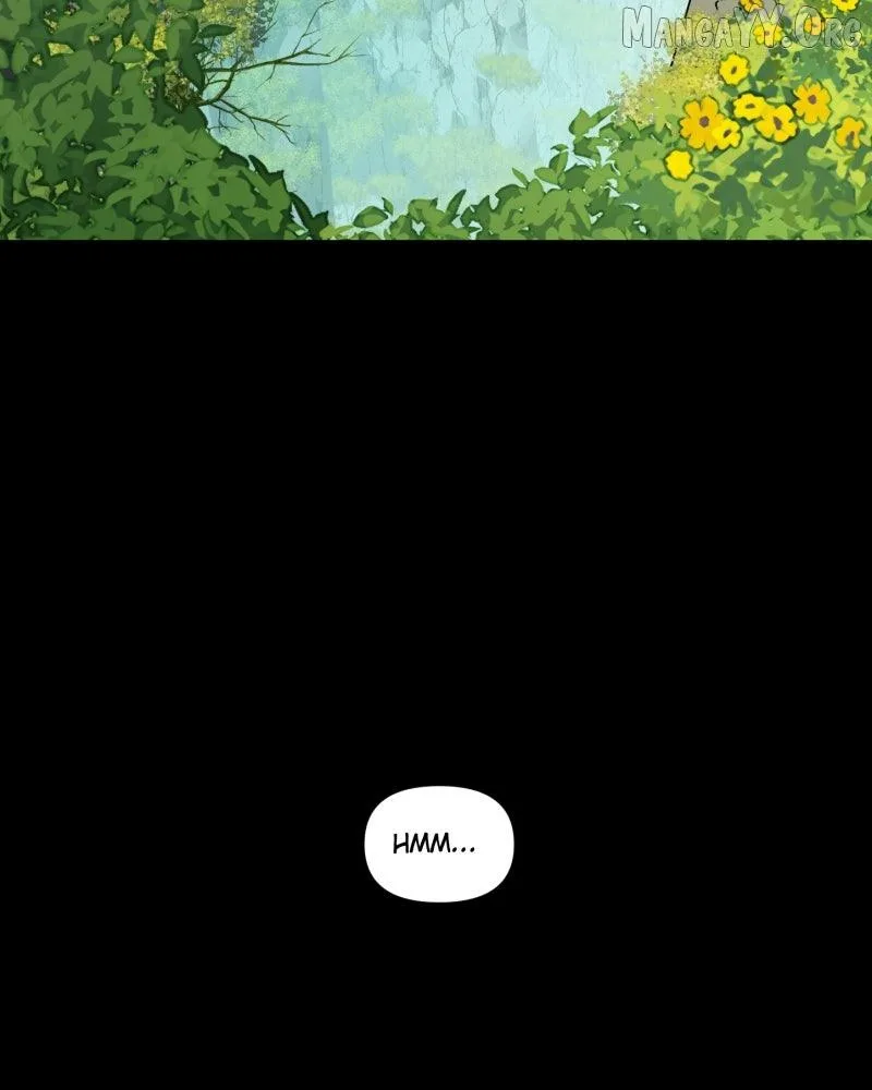 Shifting Tails Chapter 2 page 12