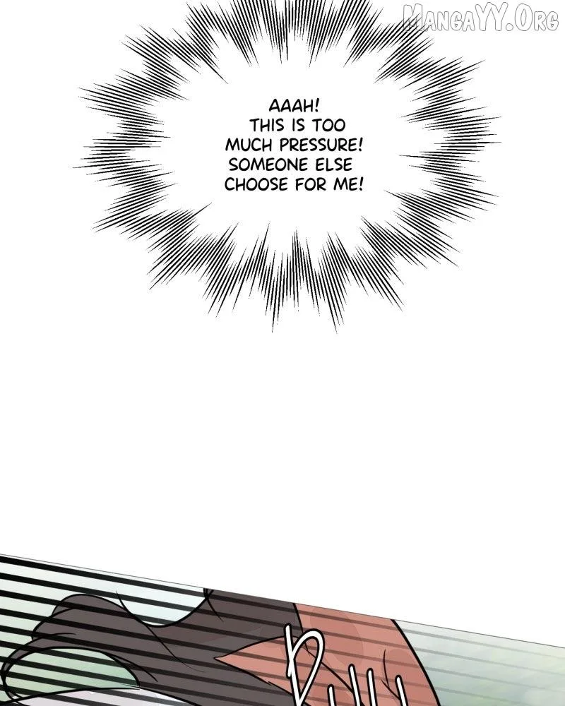 Shifting Tails Chapter 2 page 20
