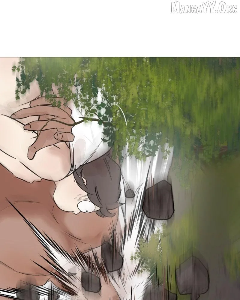 Shifting Tails Chapter 2 page 1