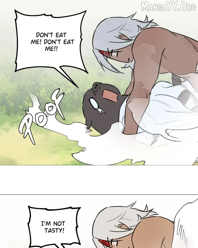 Shifting Tails Chapter 2 page 24