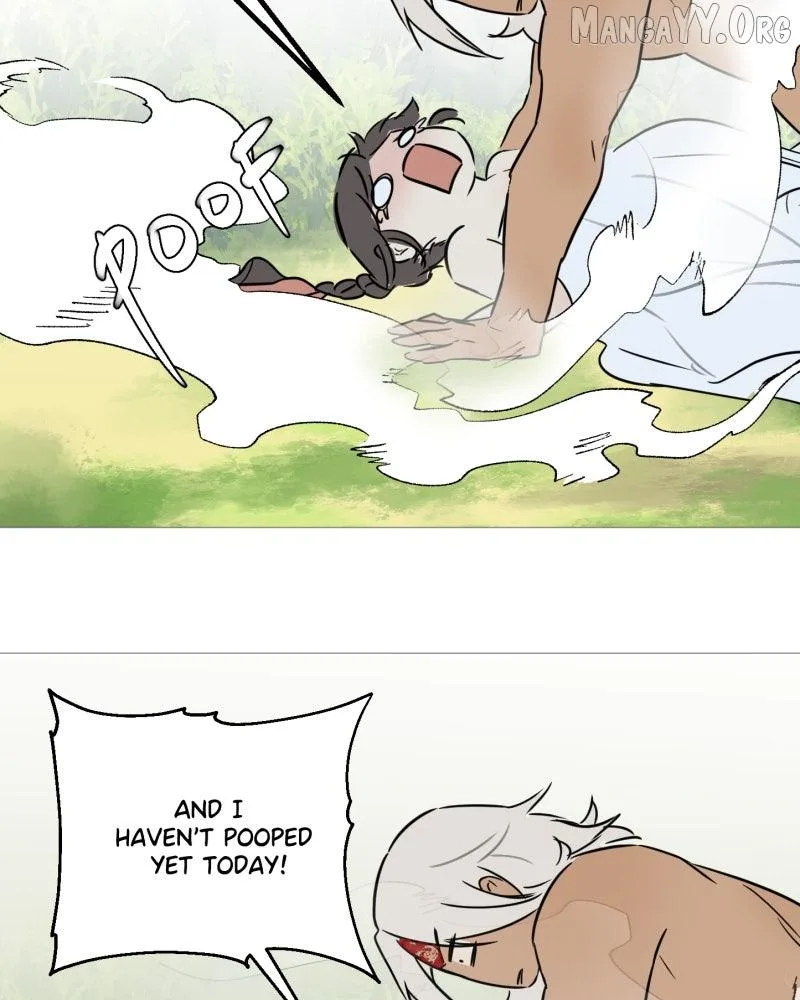 Shifting Tails Chapter 2 page 25