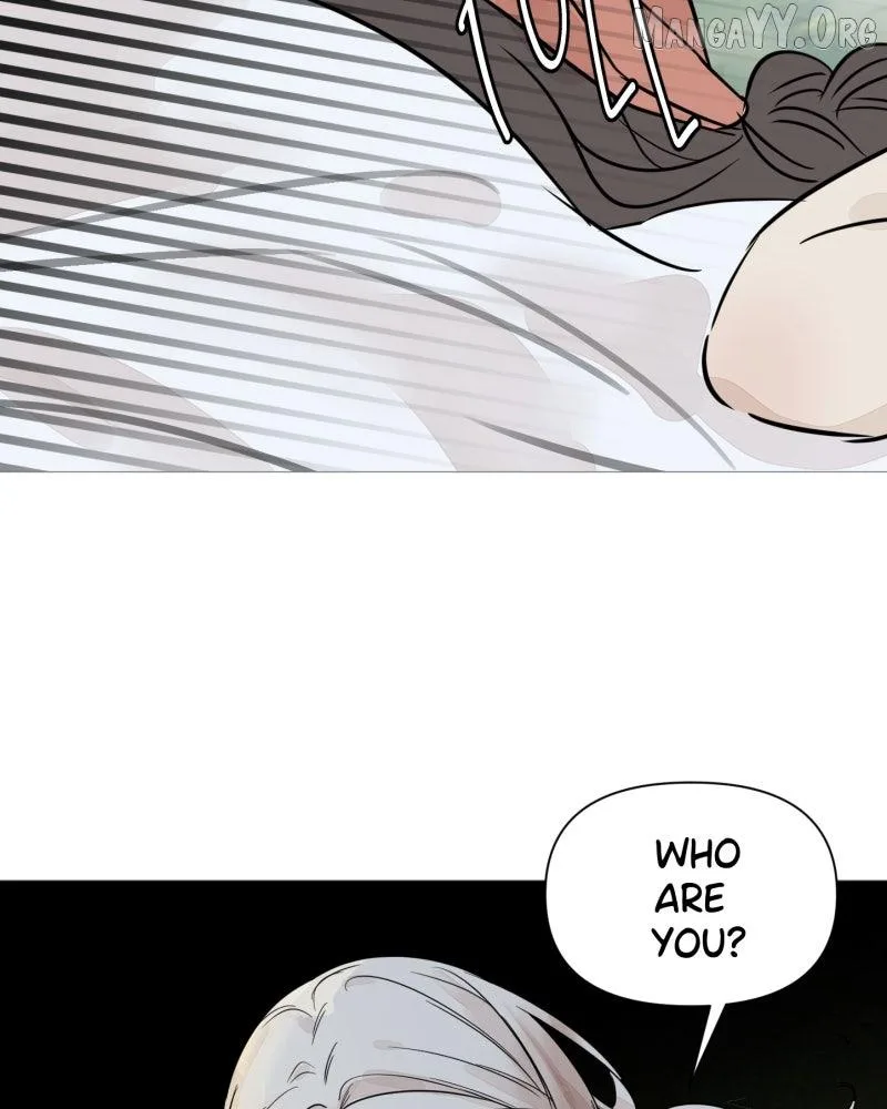 Shifting Tails Chapter 2 page 21