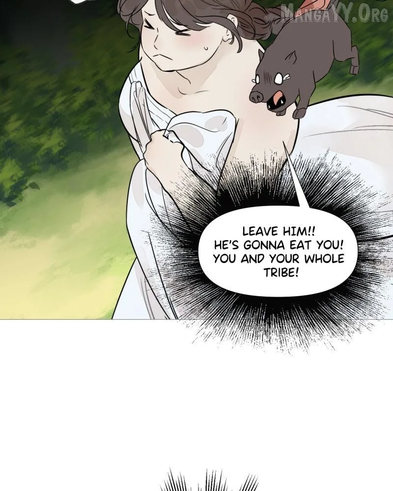 Shifting Tails Chapter 2 page 19