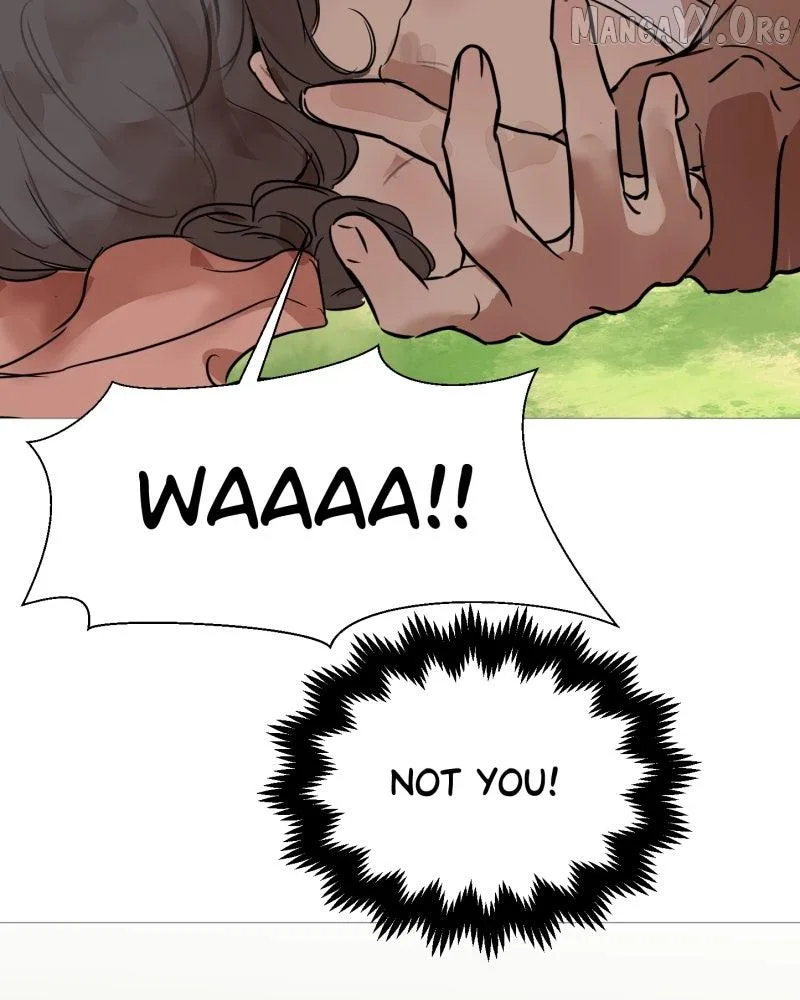 Shifting Tails Chapter 2 page 23