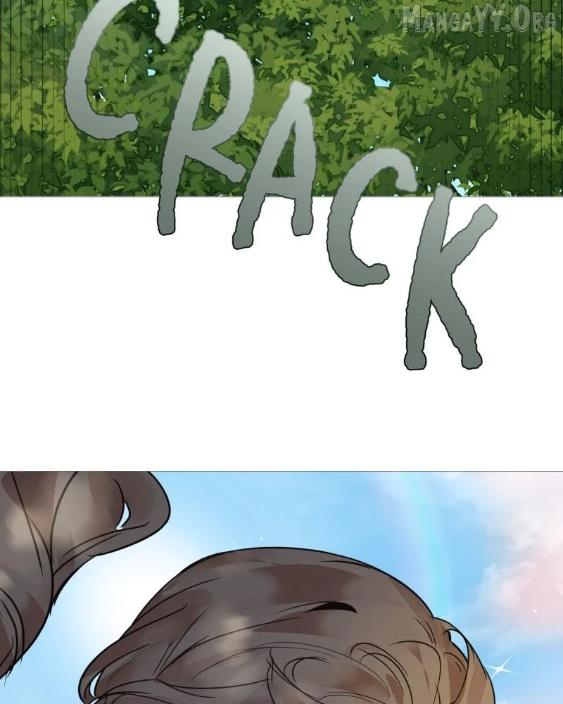 Shifting Tails Chapter 2 page 5