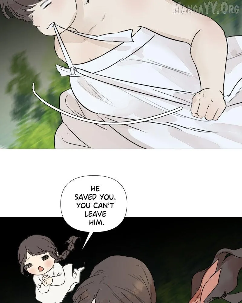 Shifting Tails Chapter 2 page 18