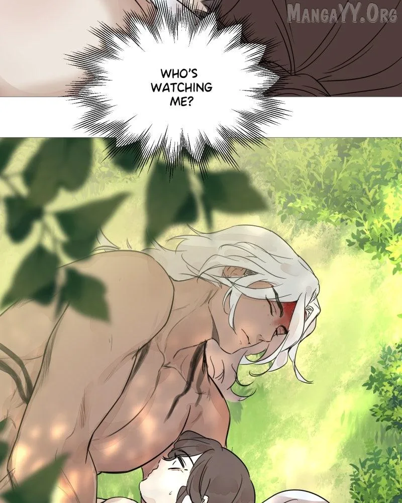 Shifting Tails Chapter 2 page 14