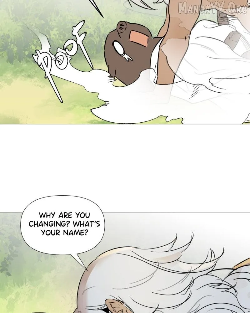 Shifting Tails Chapter 2 page 26