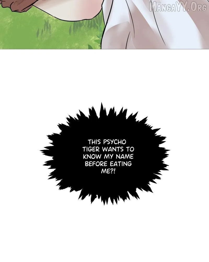 Shifting Tails Chapter 2 page 28