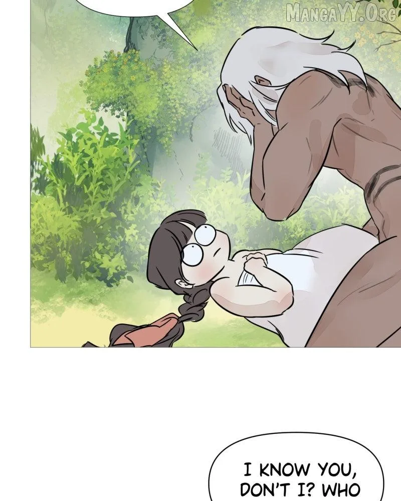 Shifting Tails Chapter 2 page 32