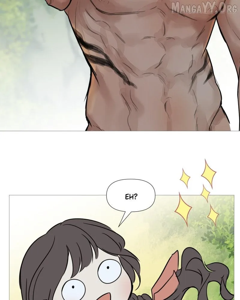 Shifting Tails Chapter 2 page 30