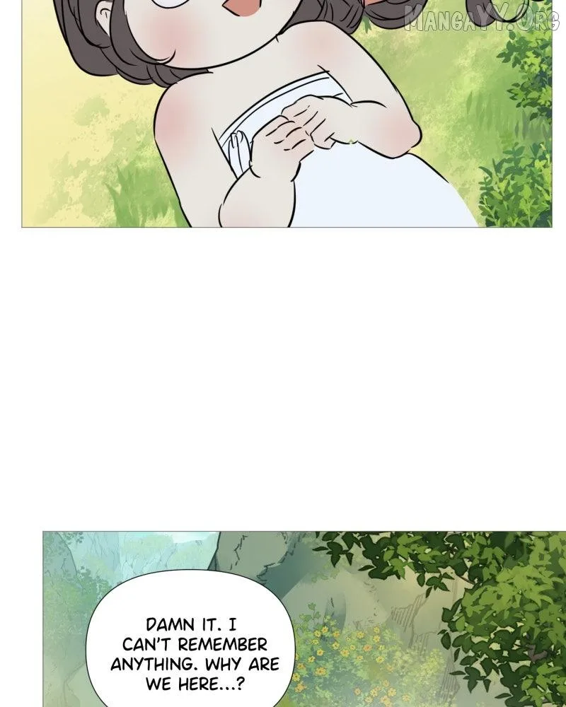 Shifting Tails Chapter 2 page 31