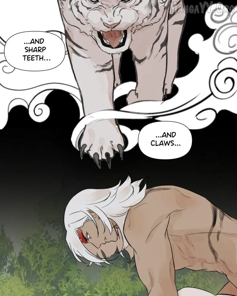 Shifting Tails Chapter 2 page 36