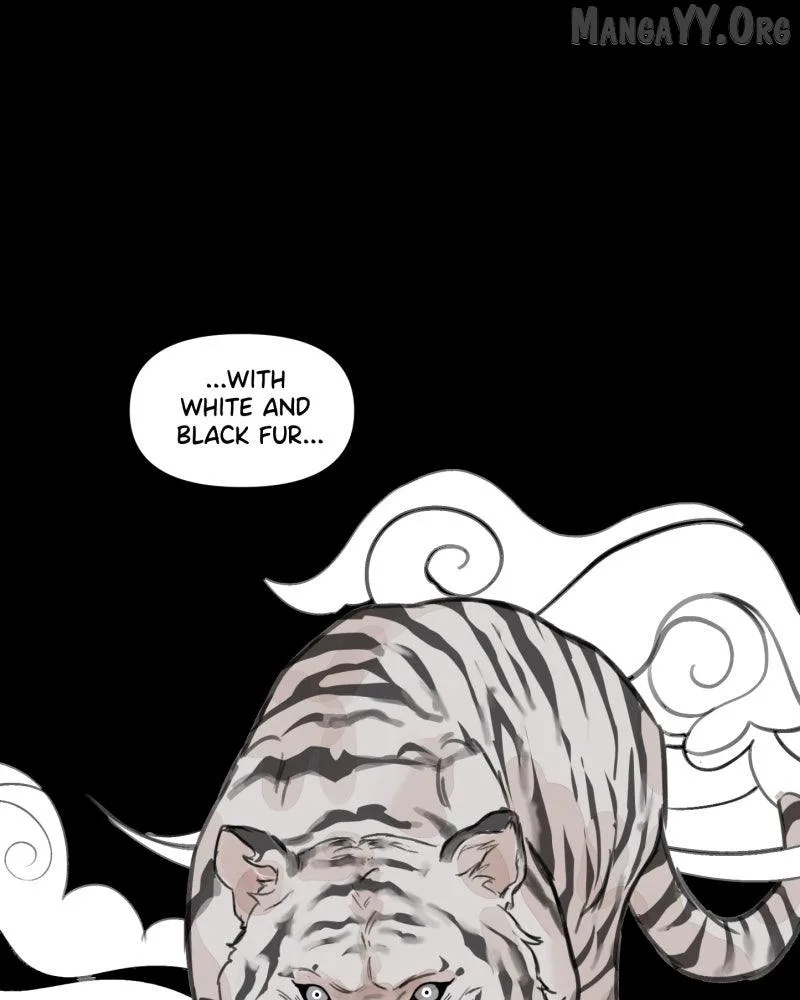 Shifting Tails Chapter 2 page 35