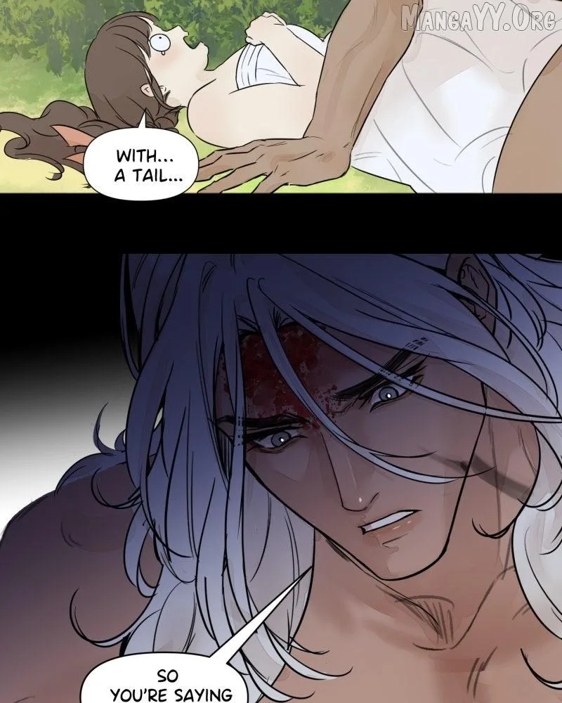 Shifting Tails Chapter 2 page 37